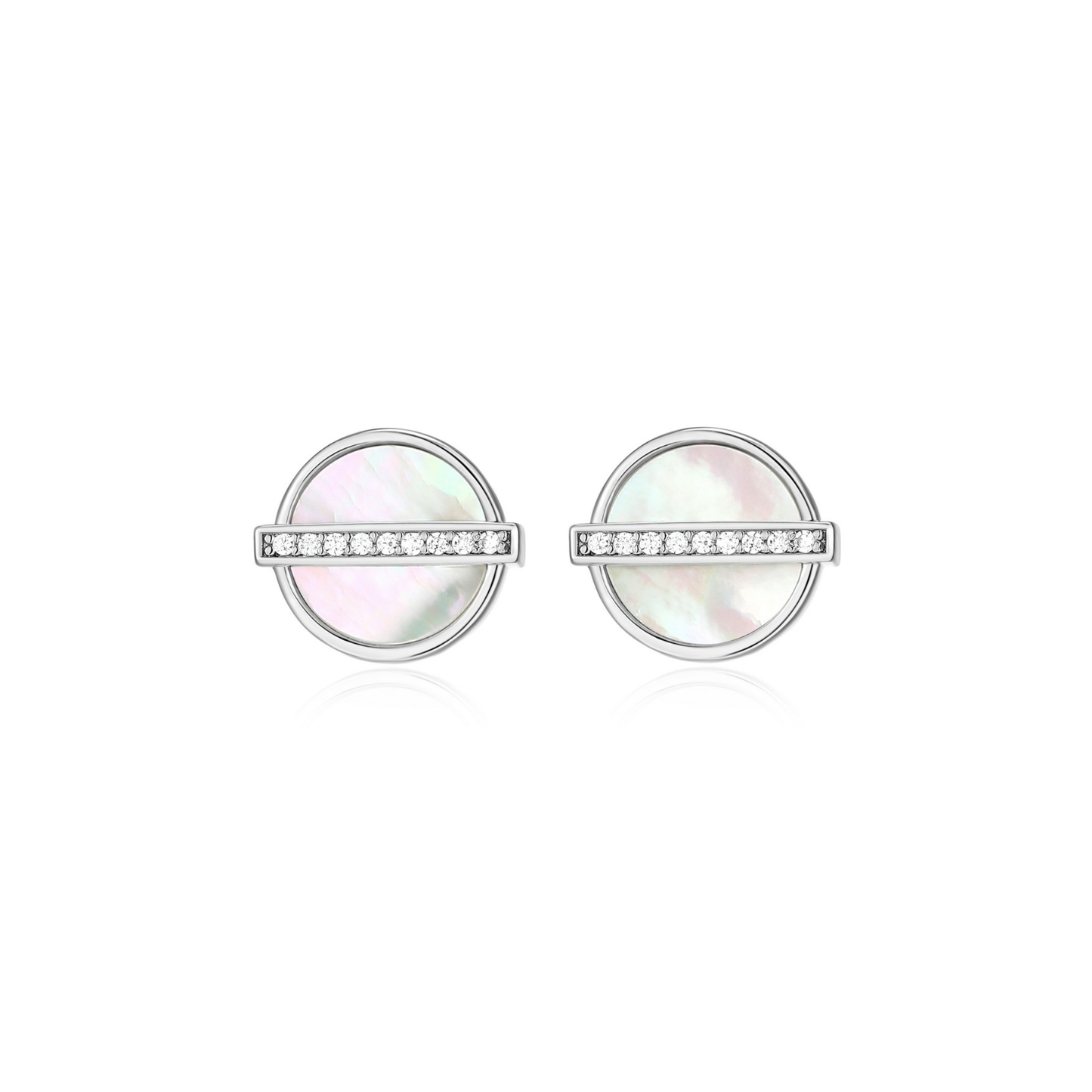 Boucles ELLE Lucency