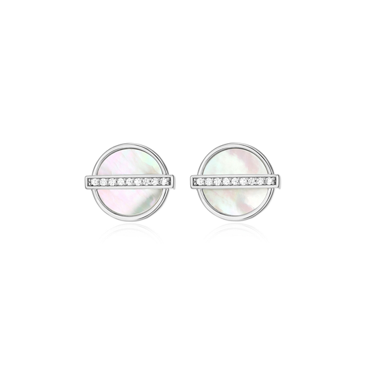 Boucles ELLE Lucency