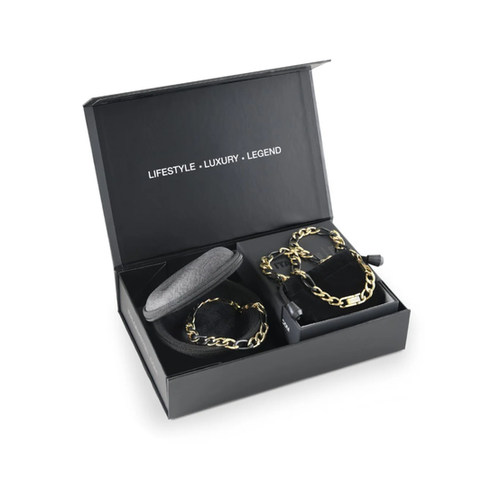 Coffret Italgem Fête des Pères