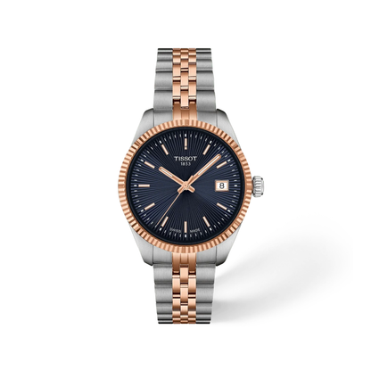 Montre Tissot Ballade 34mm
