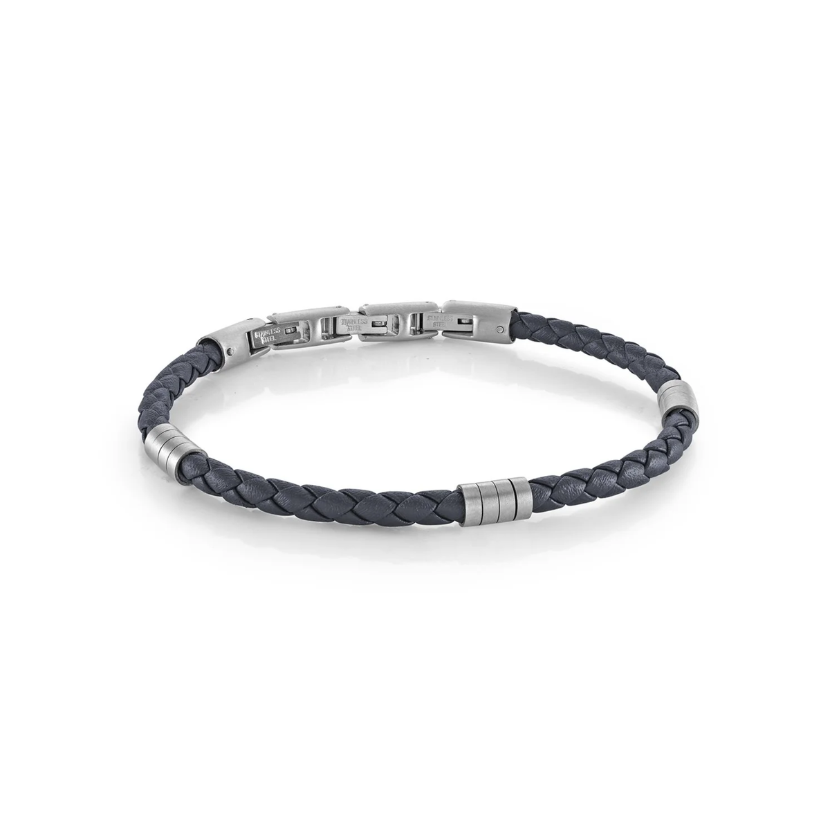 Bracelet Cuir Italgem