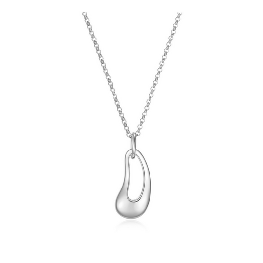 Collier ELLE Oasis