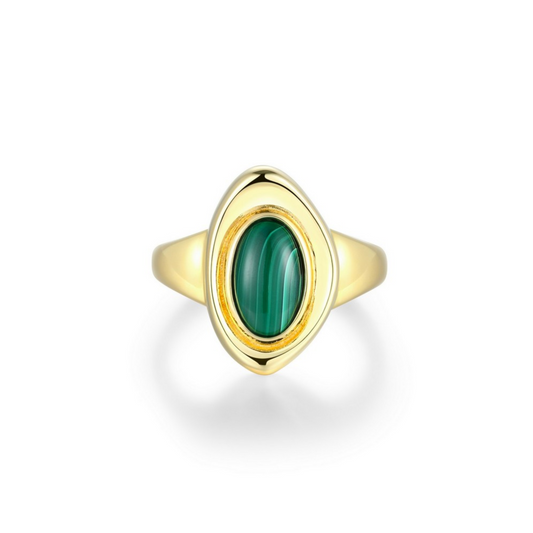 Bague ELLE Oasis