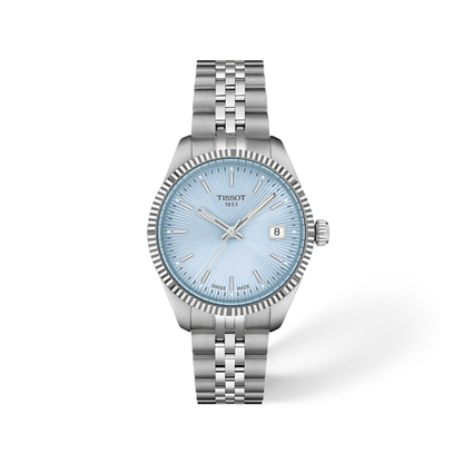 Montre Tissot Ballade 34mm