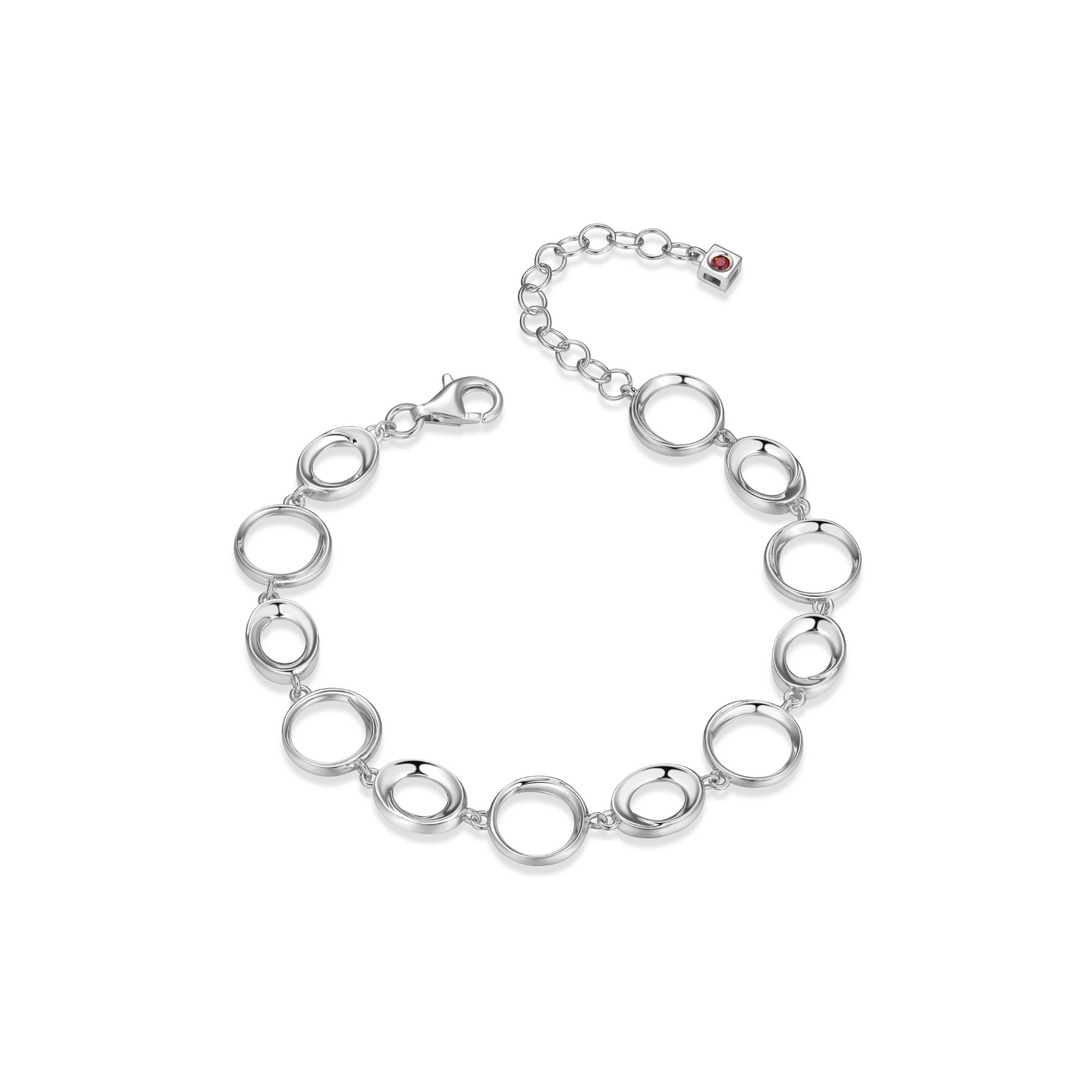 Bracelet ELLE Swirl