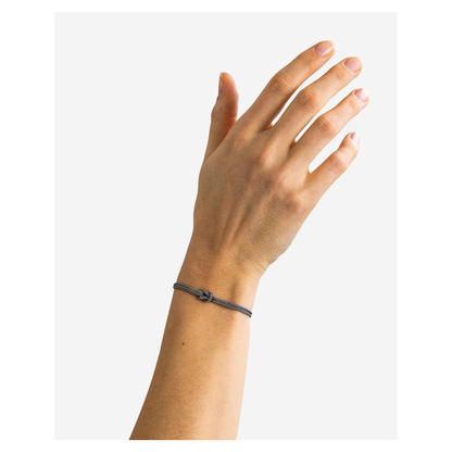 Bracelet Barbara Mini Knot