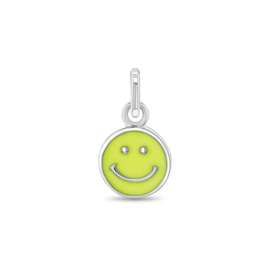 Pendentif Sourire