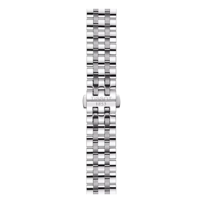 Montre Tissot Carson Premium 40mm