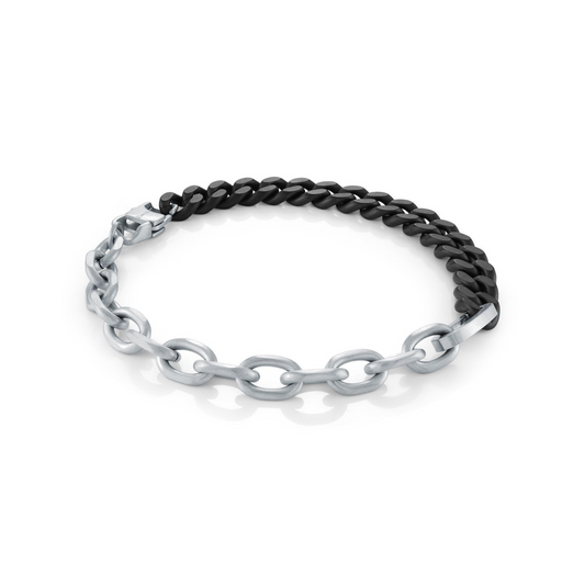 Bracelet Acier Inoxydable