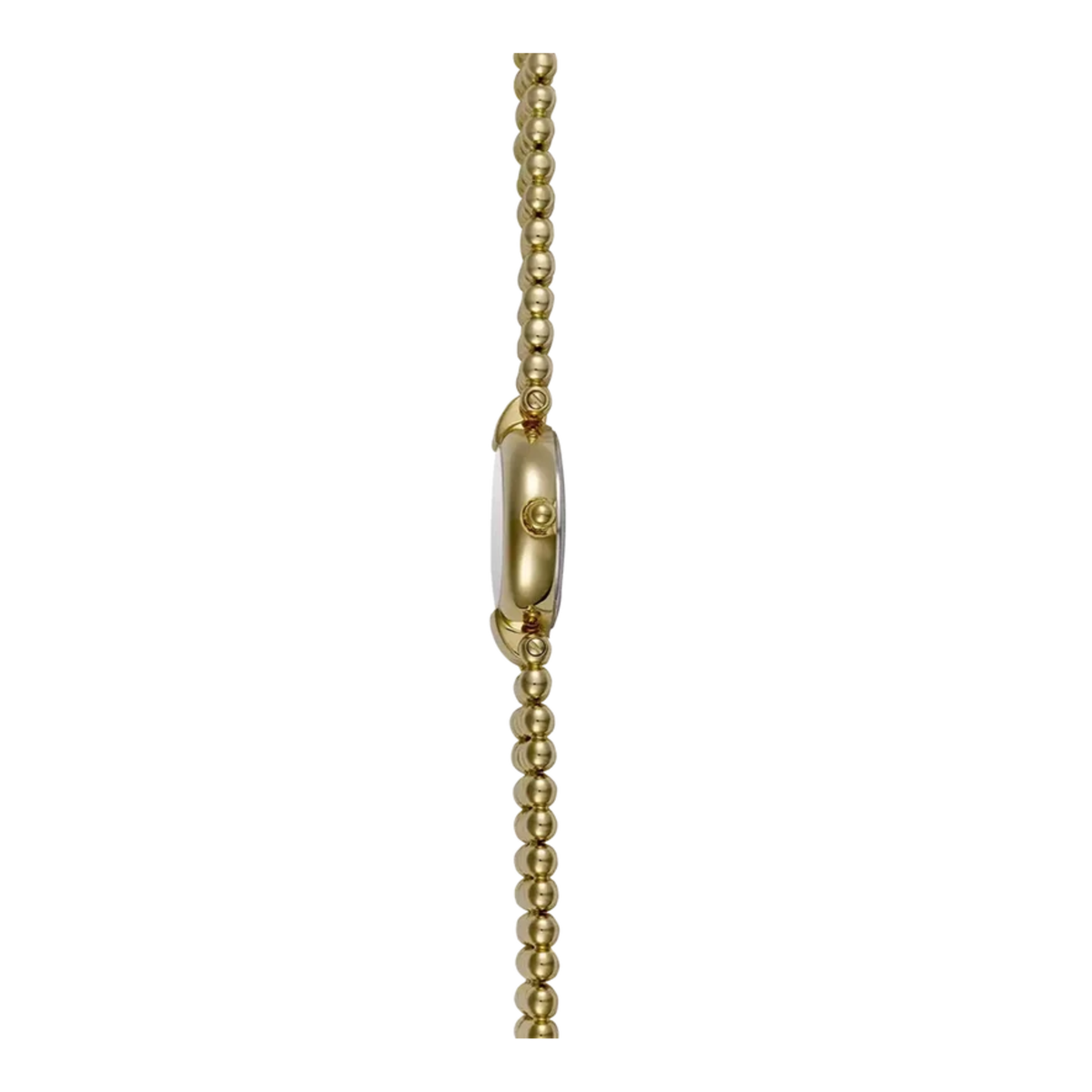 Montre Herbelin Perles