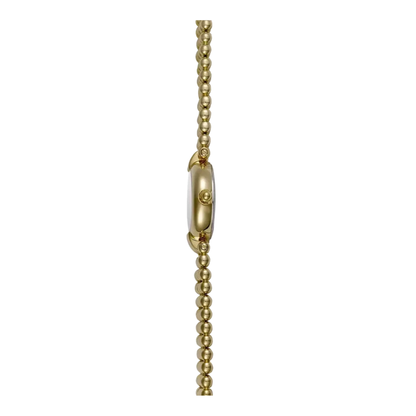 Montre Herbelin Perles