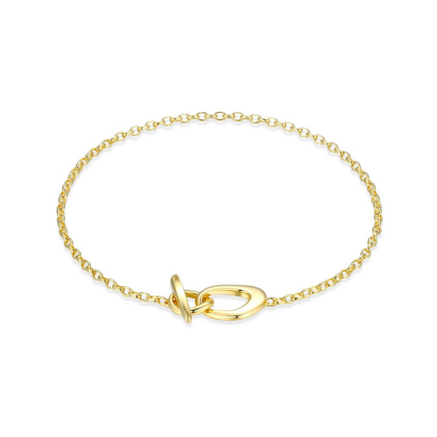 Bracelet ELLE Celeste
