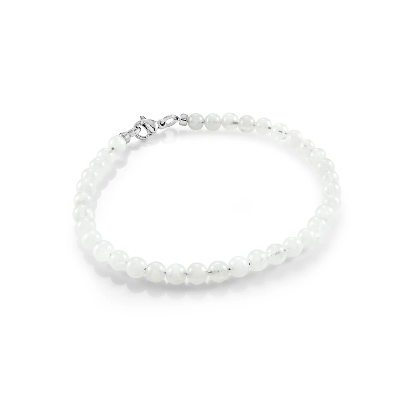 Bracelet Pierres de Lune Italgem