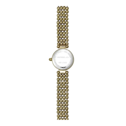 Montre Herbelin Perles