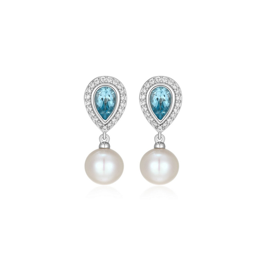 Boucles ELLE Cosmos