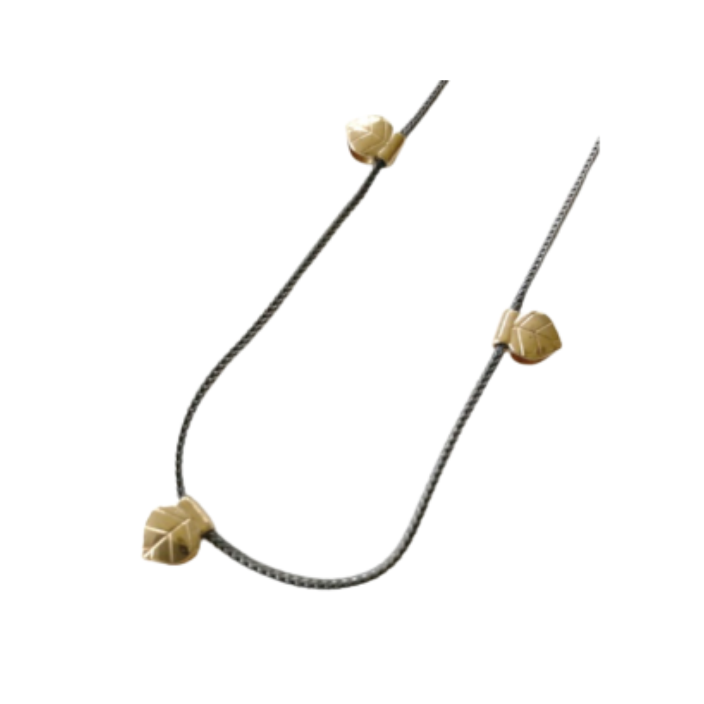 Collier MICHAUD Camélia Stations