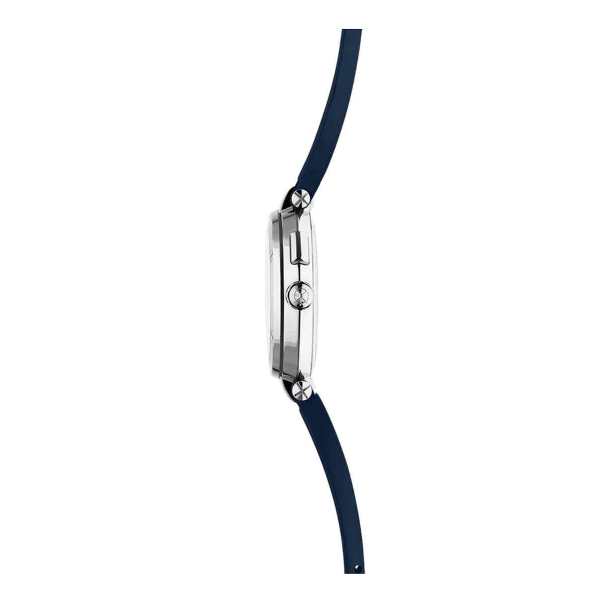 Montre Herbelin Newport Maréographe