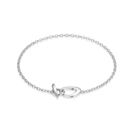 Bracelet ELLE Celeste