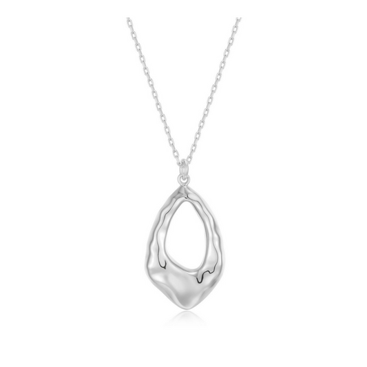Collier ELLE Celeste