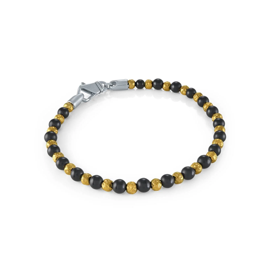 Bracelet Lave Italgem