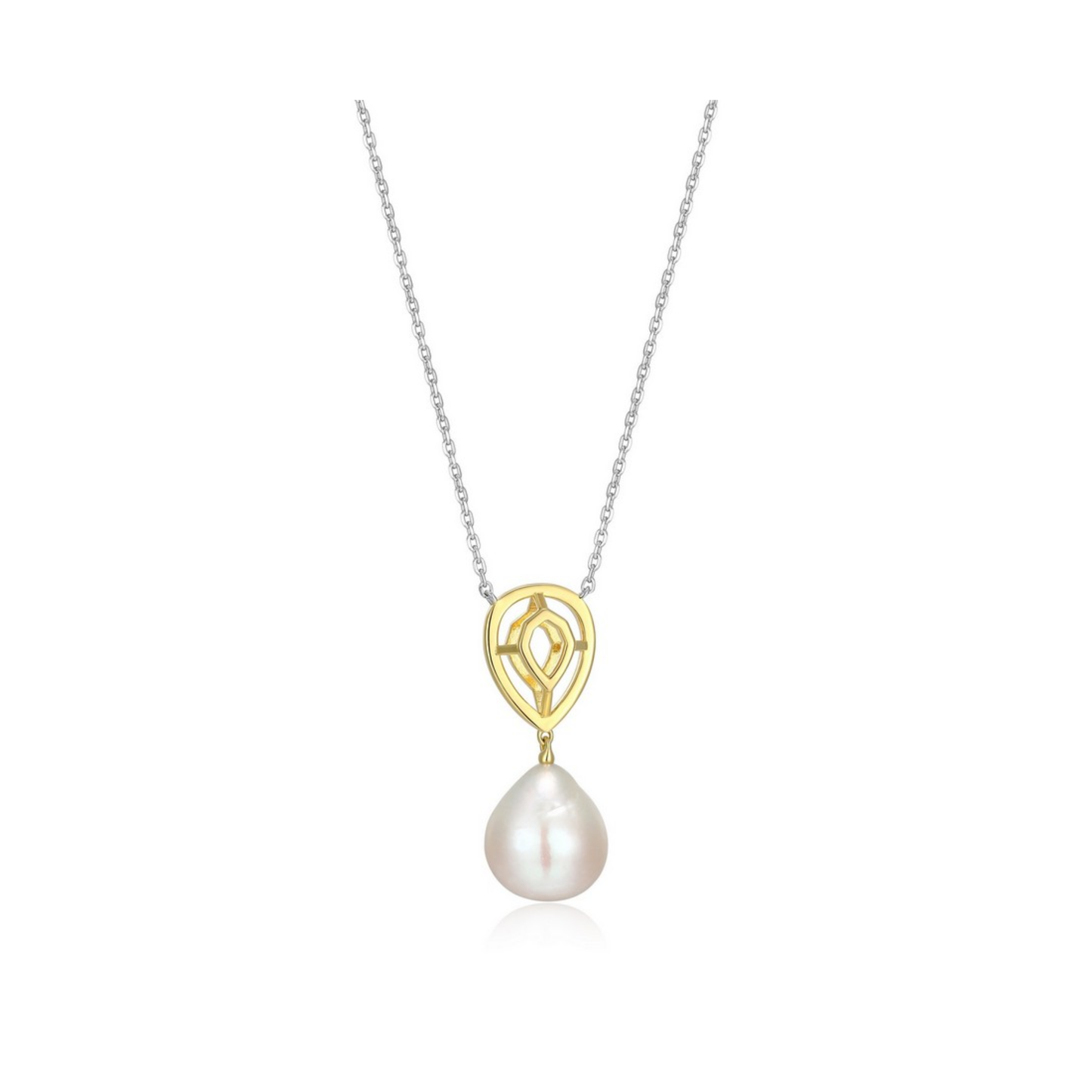 Collier ELLE Cosmos