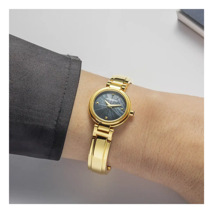 Montre Herbelin Lady H