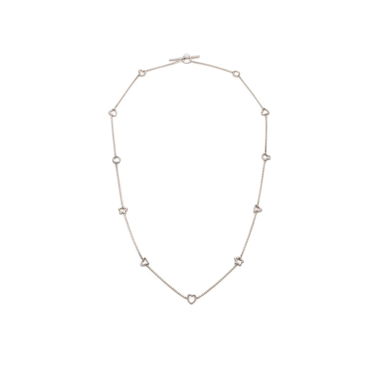 Collier MICHAUD Brio
