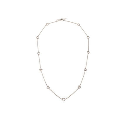 Collier MICHAUD Brio