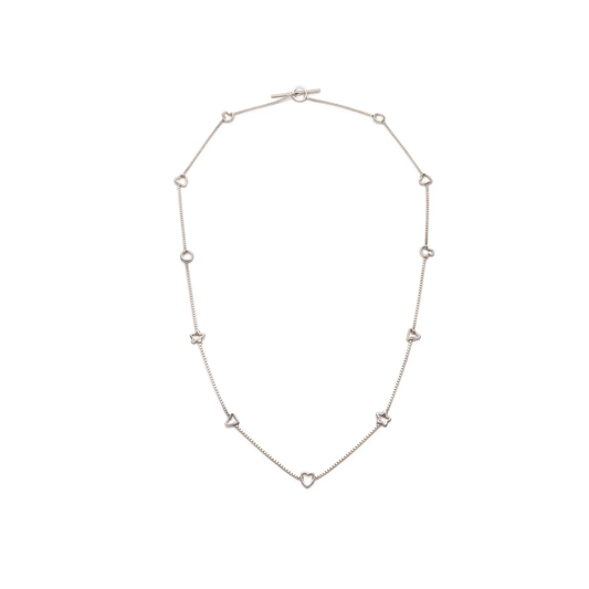 Collier MICHAUD Brio