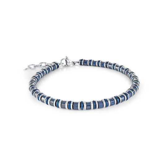 Bracelet Italgem