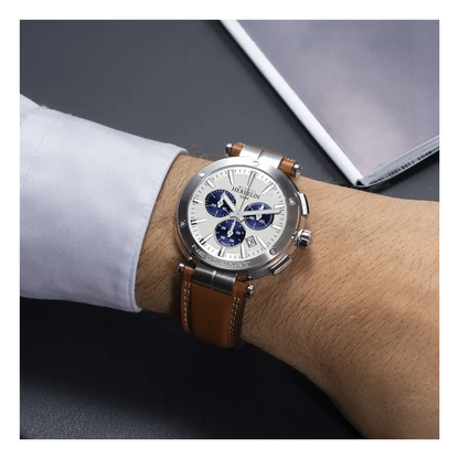 Montre Herbelin Newport Chrono