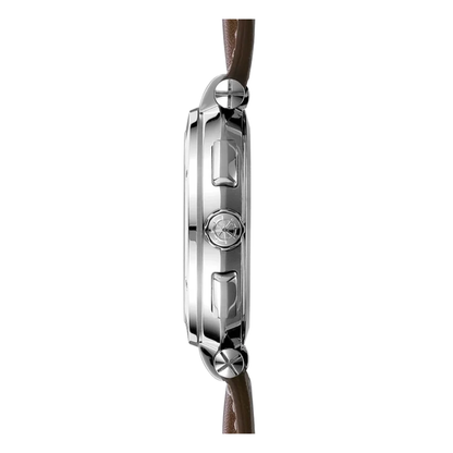 Montre Herbelin Newport Chrono