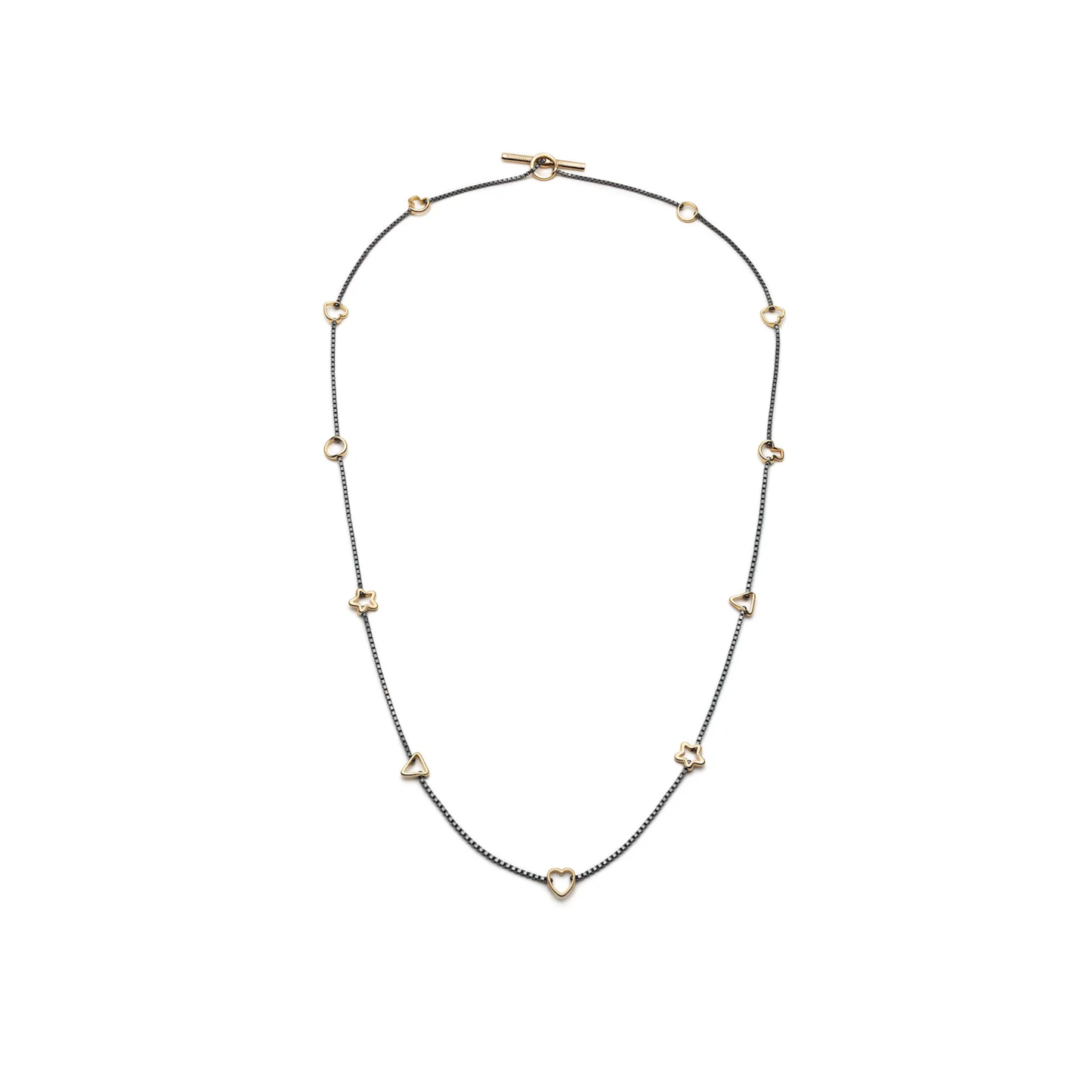 Collier MICHAUD Brio