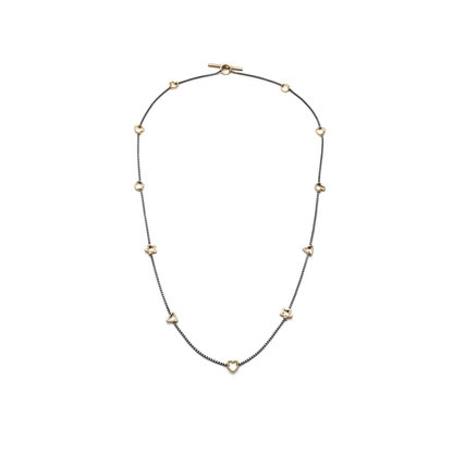 Collier MICHAUD Brio