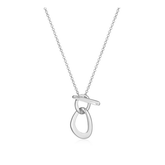 Collier ELLE Celeste