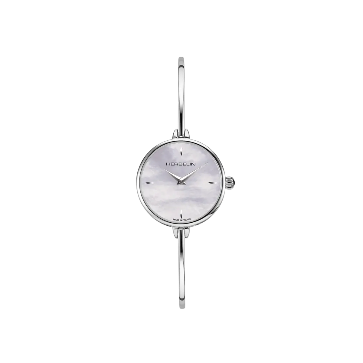 Montre Herbelin Fil