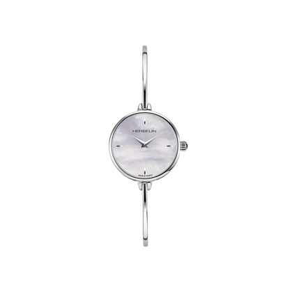 Montre Herbelin Fil