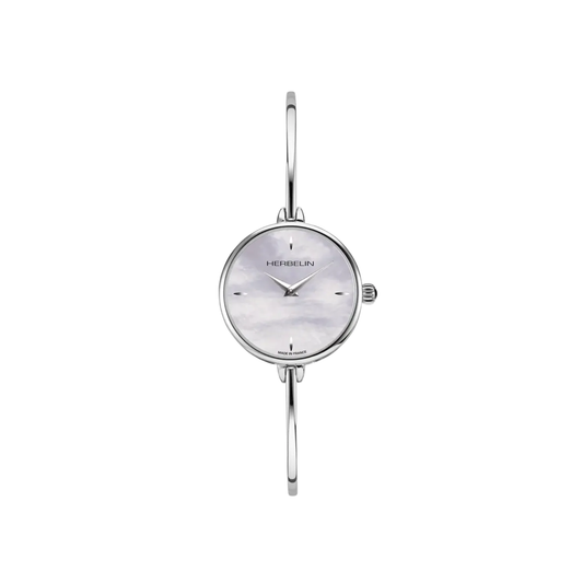 Montre Herbelin Fil