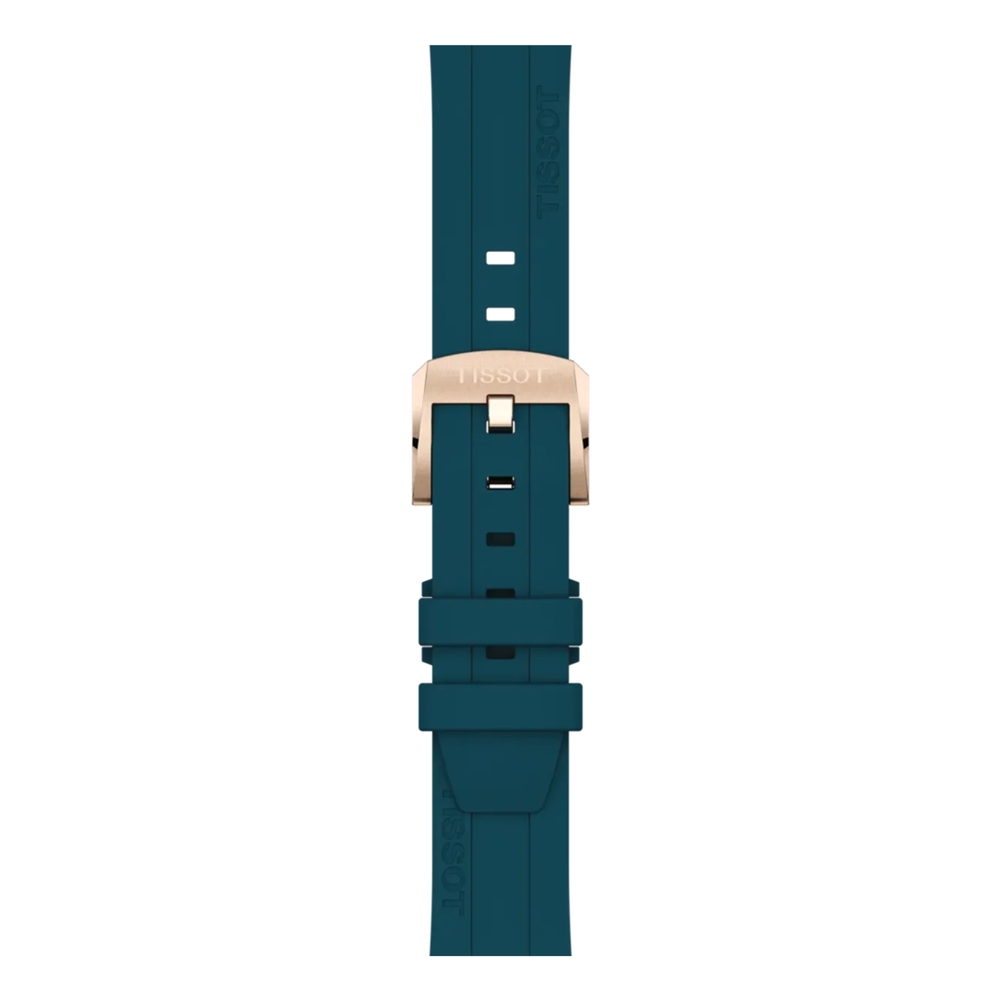 Montre Tissot Seastar 1000 Chronograph 38mm
