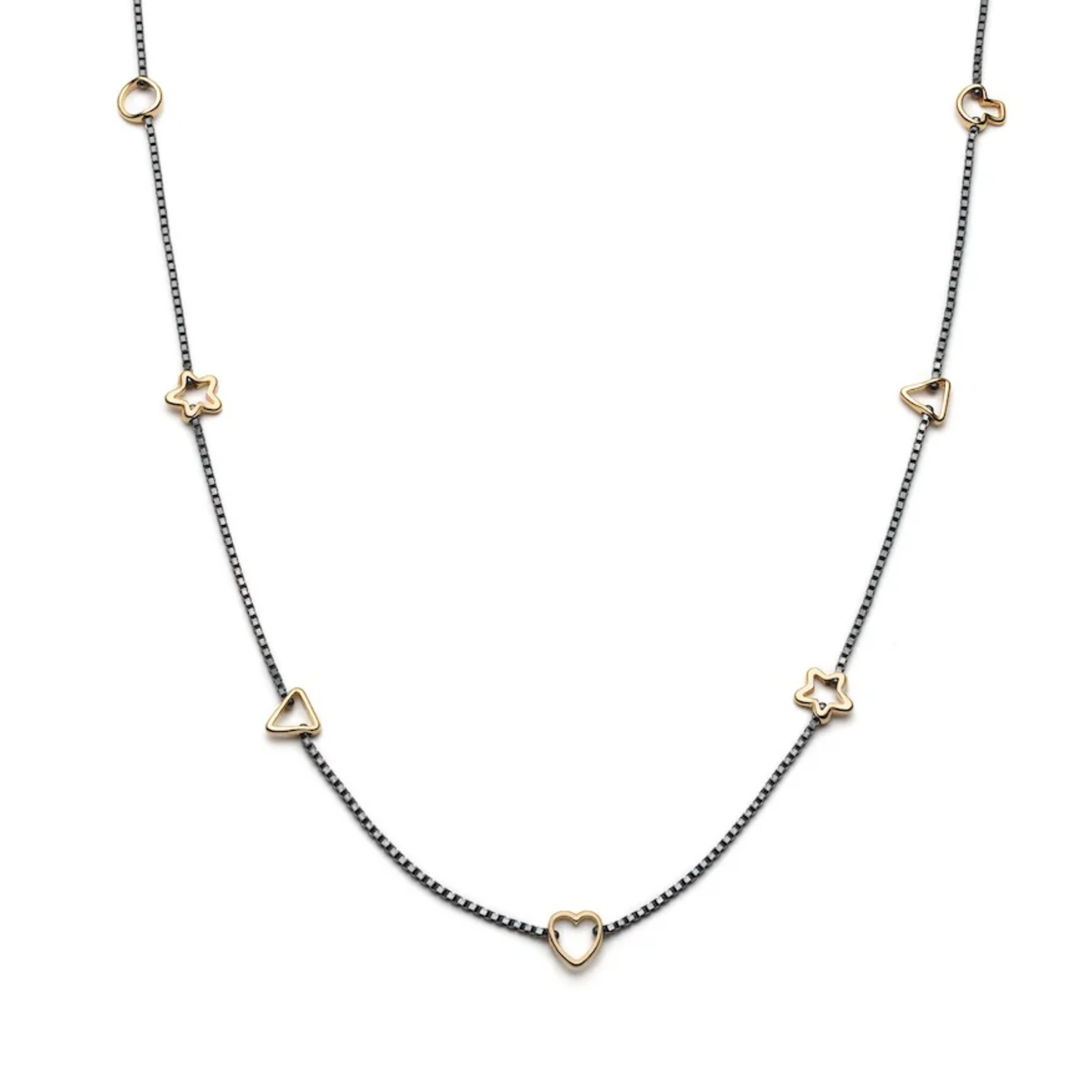 Collier MICHAUD Brio