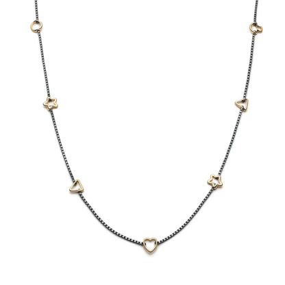 Collier MICHAUD Brio