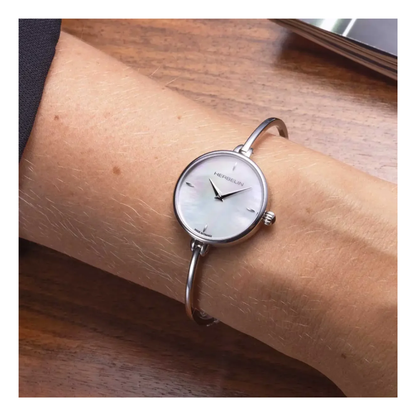 Montre Herbelin Fil