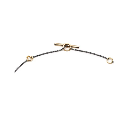 Collier MICHAUD Brio