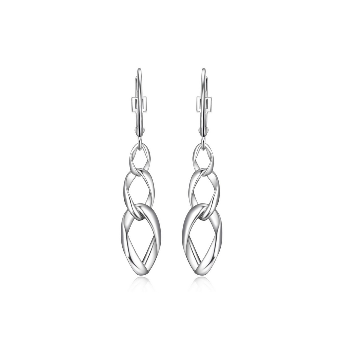 Boucles ELLE Ovation