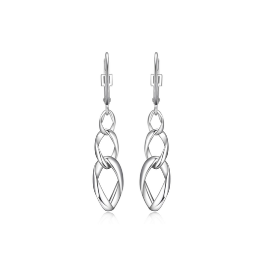 Boucles ELLE Ovation