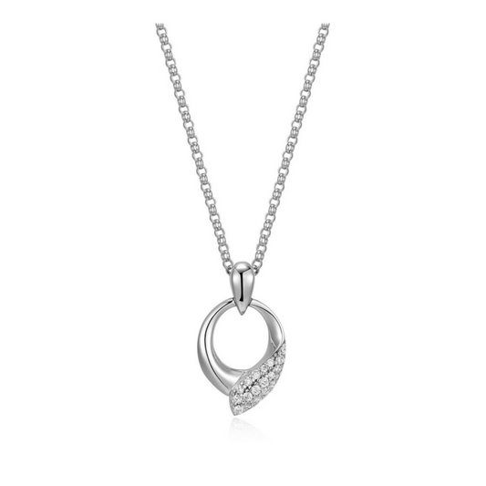 Collier ELLE Amour