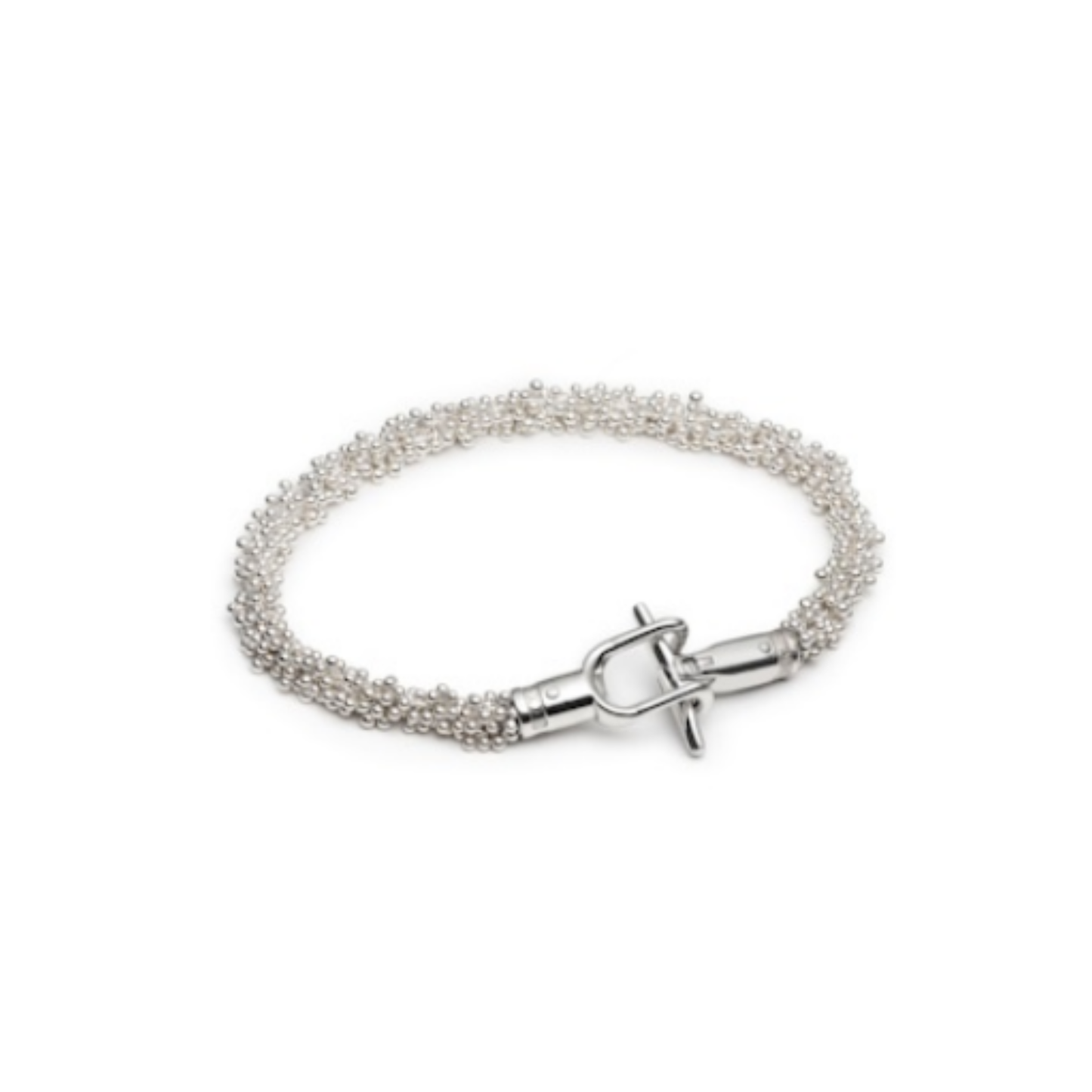 Bracelet MICHAUD ShikShok Fin