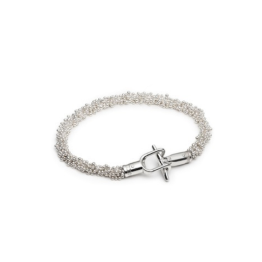 Bracelet MICHAUD ShikShok Fin