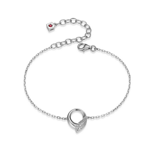Bracelet ELLE Amour