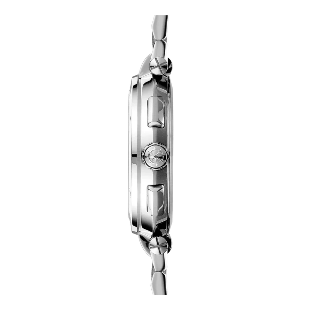 Montre Herbelin Newport Chrono